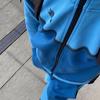 Olly Hood - @olly_hood - TikTok