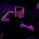 Olly Hood - @olly_hoody - Instagram