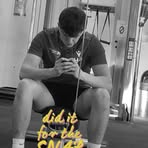 Olly Hood - Facebook
