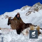 Olly Hood - Facebook