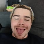 Olly Hood - @olly_hood - Instagram