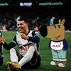 Olly Hood - @23hoody32 - TikTok