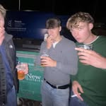 Olly - @ollyhood07_ - Instagram