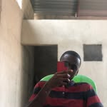 Olly🇦🇴 - @ollyhood_ - Instagram