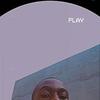 ollyhood879 - @ollyhood56 - TikTok