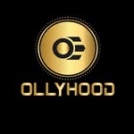 Ollyhood - @ollyhood_fanpage - Instagram