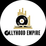 Ollyhood - @emmanu3345 - Instagram
