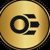 OLLYHOOD - @ollybaby_339 - TikTok