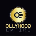 Ollyhood Empire Fanpage💯 - @ollyhood_empire_fanpage - Instagram