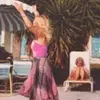 Polly Hood - @polly.hood - TikTok