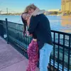 polly.hood0 - @polly.hood0 - TikTok