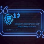 Ali Horné - Facebook