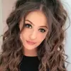 holly.horne - @holly.horne - TikTok