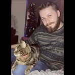 Oliver Horne - Facebook