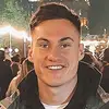 Ollie Horne - @olliehornecoach - TikTok