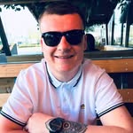 Olly Horne - @ollyh176 - Instagram