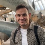 Olly Horne - @olly_horne - Instagram