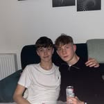 olly horne - @olly.horne - Instagram