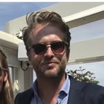 Olly - @olly_horner - Instagram