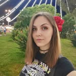 Olly - @olly_hornet - Instagram