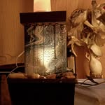 johnny olly - @olly.johnny - Instagram