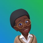 Johnson Oladipupo - @olly_johnson_2244 - Instagram