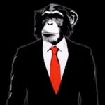 Oliver Johns - @ollyjohns7 - Instagram