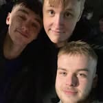 Oliver Johnson - @olly.johnno - Instagram