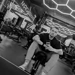 Olly Bainbridge - @ollyjohnwv - Instagram