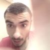Olly John - @olly_john29 - TikTok