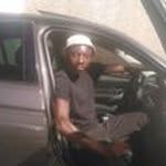 Olly John - @olly.john.52 - Instagram