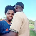 Olly John - @olly.john.503 - Instagram