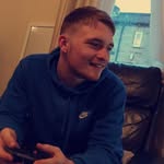 Olly John - @olly.john.16 - Instagram