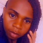 Olly John - @olly4684 - Instagram