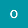 olly john - @ollyjohn1 - TikTok