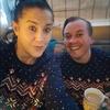 Olly John - @olly.john - TikTok