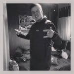 olly_john - @olly_john - Instagram