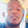 Olly John - @johnautocarz - TikTok