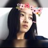 杨文琴 - @olly_john - TikTok