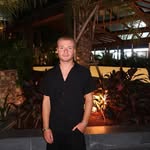 olly johno - @olly_johno - Instagram