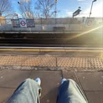 olly johnson - @olly.johnson2687 - Instagram