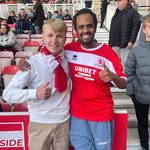 Olly Johnson - @olly_johnson67 - Instagram