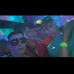 Olly johnston - @olly_johnston11 - Instagram