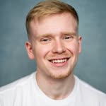 Olly - @ollyjohnleeacts - Instagram
