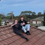 Ollyjohn - @ollyjohn2 - Instagram