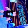 ollyjohn - @ollynewbs - TikTok