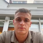 @ollyjohnsonn - Instagram