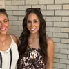 molly.jjohnson - @molly.jjohnson - TikTok