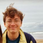 Oliver Johnson - @_olly_johnson_ - Instagram