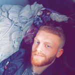 Oliver Johnson - @olly.johnson.20 - Instagram